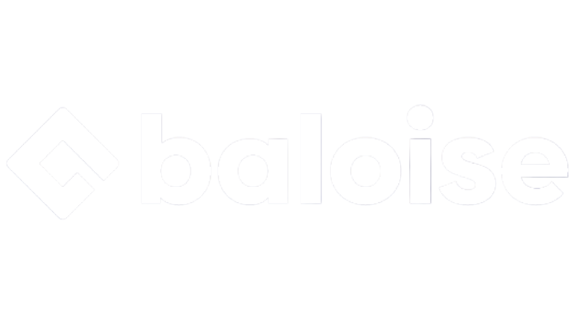 Baloise