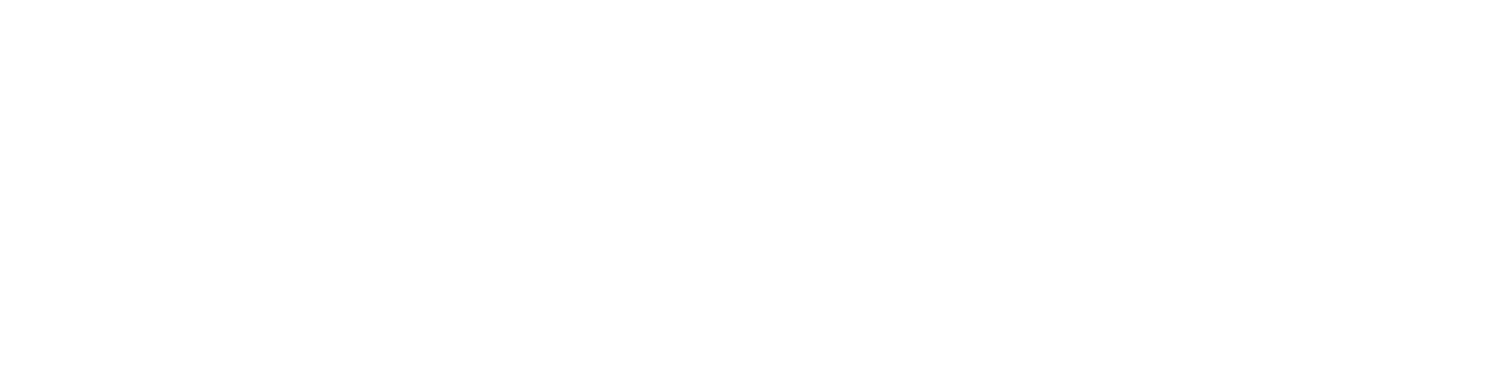 HKS Fit for Work