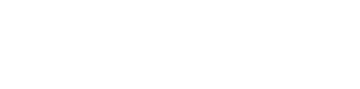 Hüsler Berufskleider