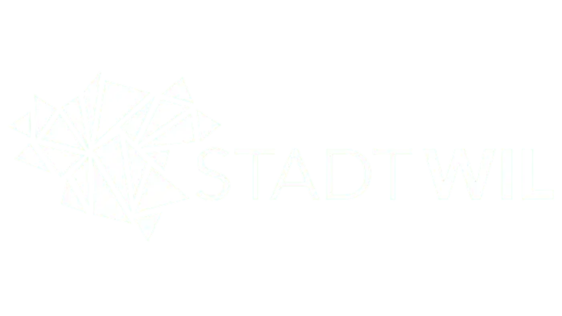 Stadt Wil